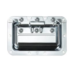 Adam Hall Hardware 34082